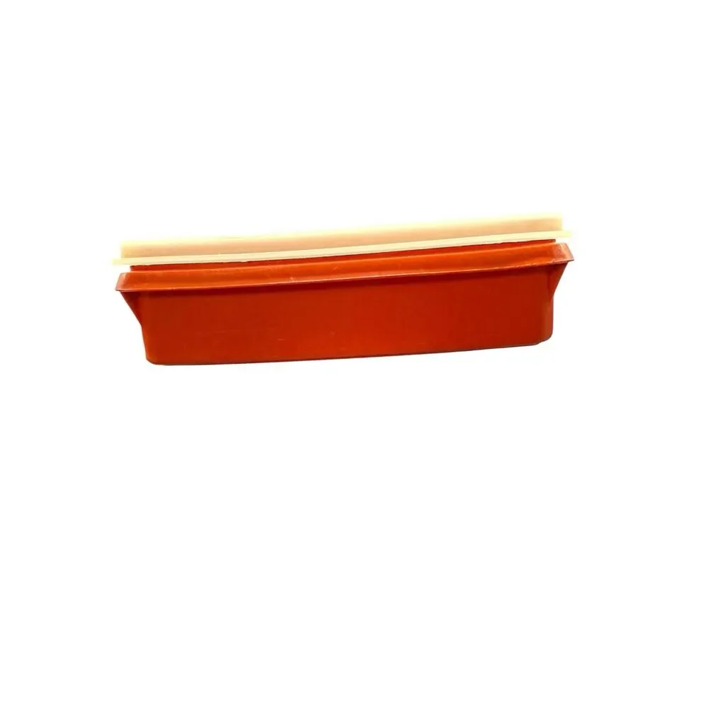 Tupperware product set
